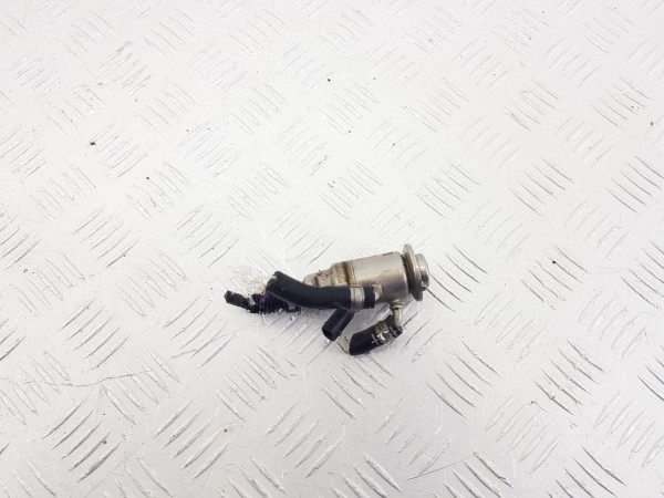 Форсунка Adblue bmw 3 g20/g21