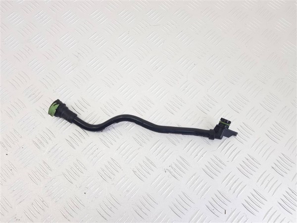 Трубка охлаждающей жидкости пластиковая bmw 5 g30/g31