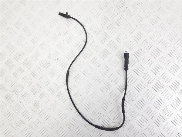 Датчик ABS bmw i8