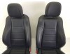 Салон (комплект сидений) mercedes gle w167, Array | 104995 Салон (комплект сидений) mercedes gle w167, Array | 104995