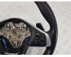 Руль bmw x2 f39, 6877519 | 115793