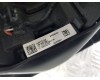 Руль bmw x2 f39, 6877519 | 115793