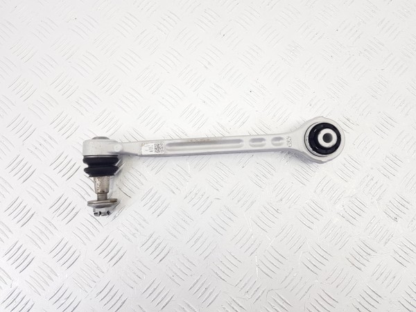 Рычаг передний правый kia stinger