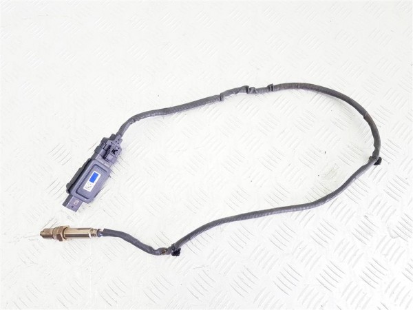 Датчик NOx bmw x5 g05