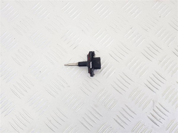 Расходомер воздуха bmw 6 g32