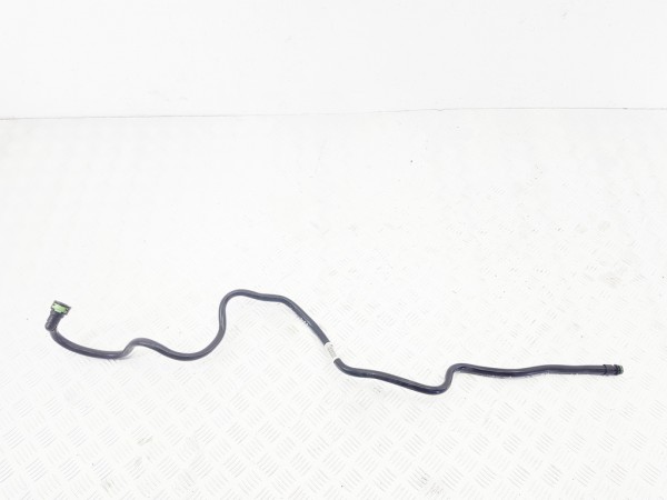 Шланг (трубка) АКПП bmw 4 g22/g23