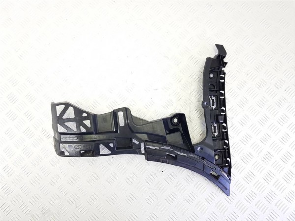 Крепление бампера заднего mercedes glc x253