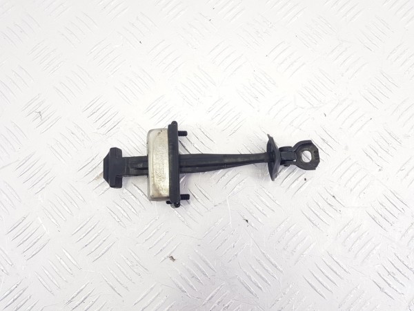 Ограничитель двери bmw x4 f26