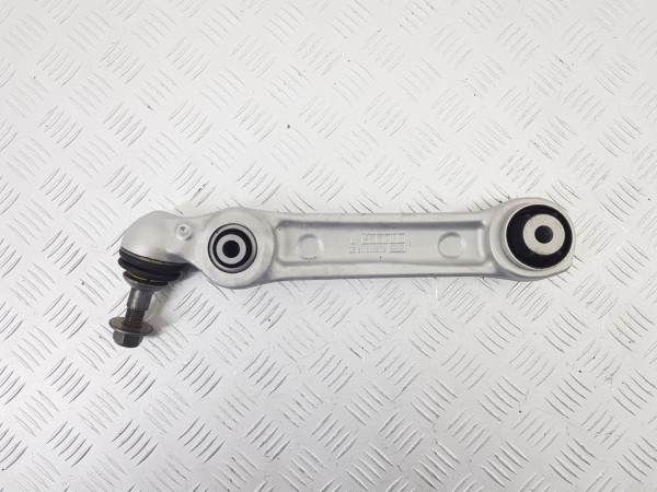 Рычаг передний левый bmw 5 g30/g31