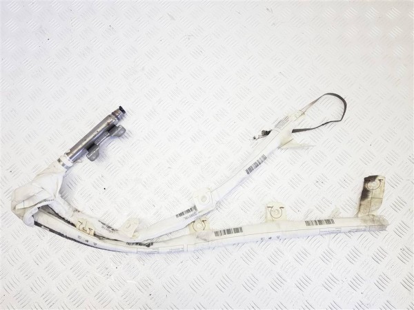 Подушка безопасности боковая (шторка) bmw 7 g11/g12