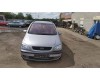 Opel Zafira A  Артикул: 237H9