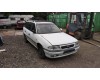 Opel Astra F  Артикул: 210H6