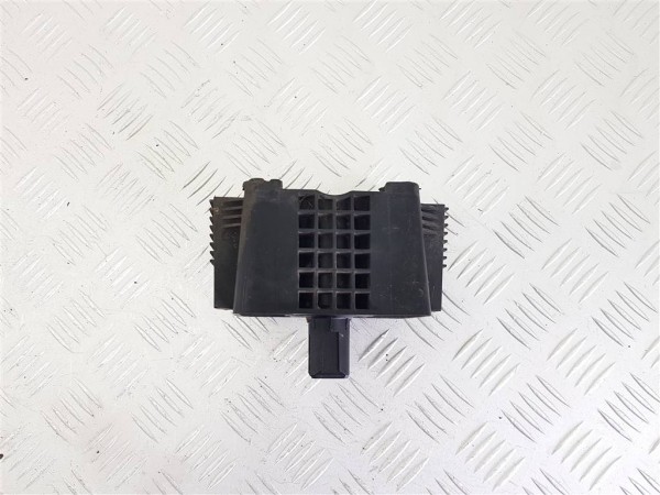 Опора под домкрат (поддомкратная подушка) mercedes gle w167