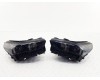 Фара передняя (комплект) bmw 5 g60, 5A798E2. | 116111 Фара передняя (комплект) bmw 5 g60, 5A798E2. | 116111