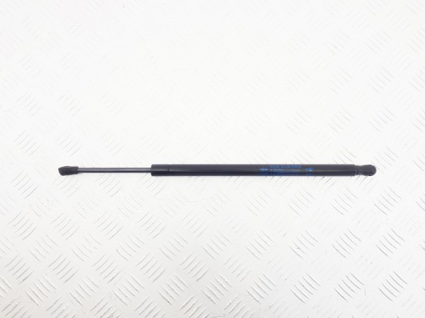 Амортизатор пола багажника bmw x6 g06