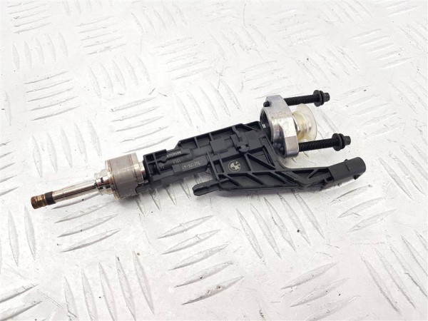 Форсунка bmw x7 g07