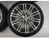 Диск литой bmw 5 g30/g31, 7855084 | 113486