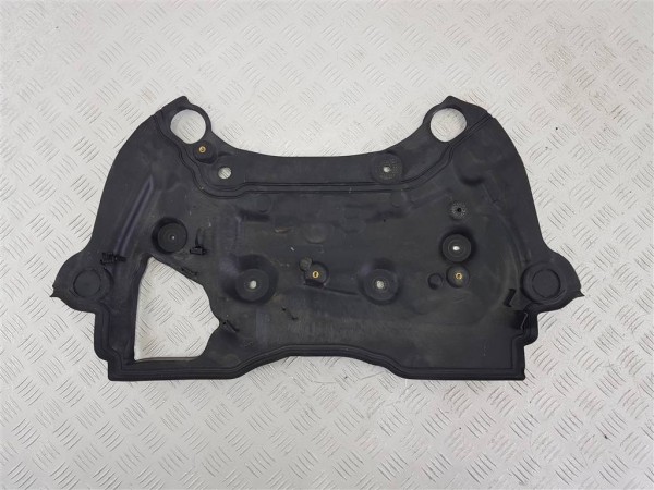 Перегородка моторного отсека bmw x5 g05