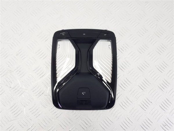 Фонарь салона (плафон) bmw x5 g05