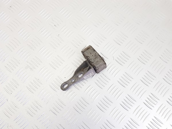 Кронштейн глушителя porsche macan