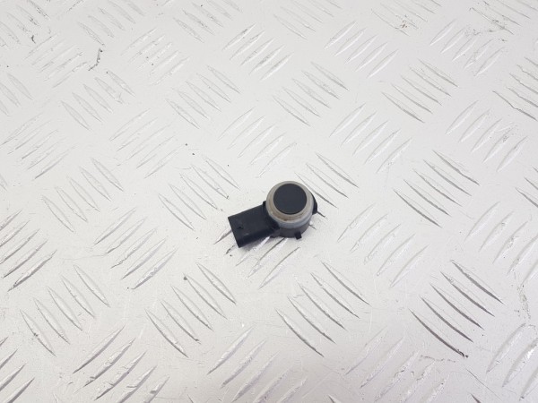 Датчик парктроника mercedes glc x253