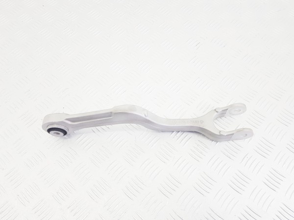 Рычаг задний правый mercedes e w214