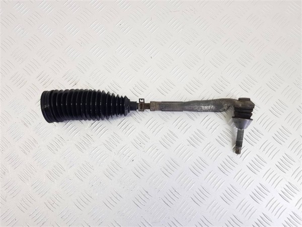 Тяга рулевая mercedes glc x253