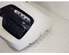 Бампер передний bmw x3 g01, 8089743 | 114357