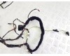 Проводка двери bmw 5 g30/g31, 8795354 | 109658