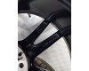 Диск литой bmw 4 g26, 8089892 | 116516