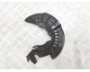 Кожух защитный тормозного диска hyundai kona, Array | 78031