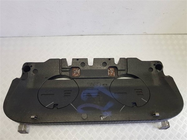 Каркас сиденья bmw x5 g05