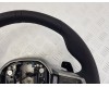 Руль bmw 5 g60, 5A716B9 | 116367 Руль bmw 5 g60, 5A716B9 | 116367