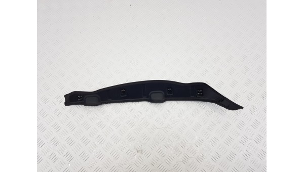 Пыльник крыла переднего левого bmw 5 g30/g31