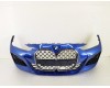 Бампер передний bmw 4 g26, Array | 114316