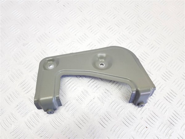 Кронштейн крепления крыла переднего правого bmw x5 g05