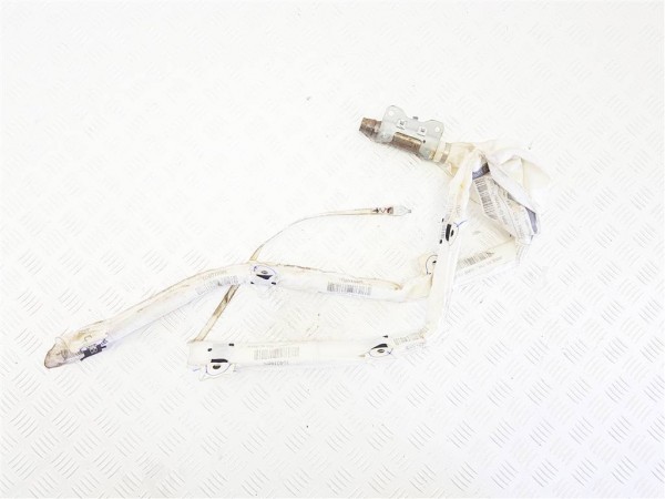 Подушка безопасности боковая (шторка) bmw 5 g30/g31