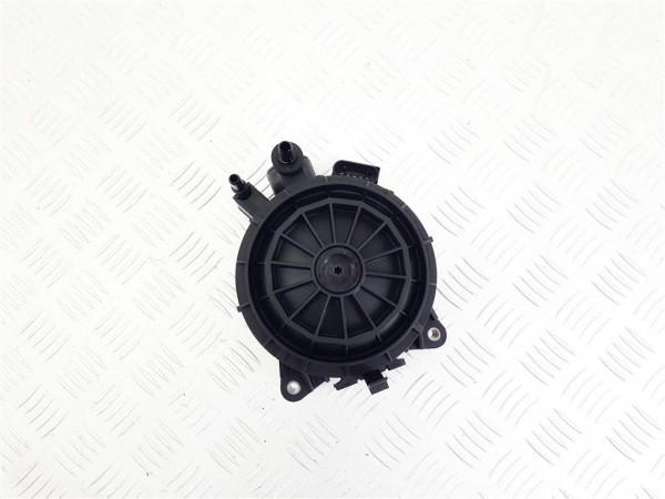 Корпус топливного фильтра mercedes gle w167