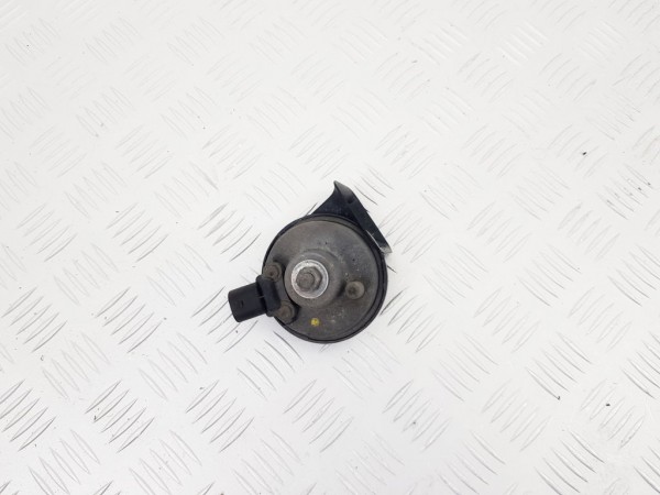 Сигнал (клаксон) bmw 6 f06/f12/f13