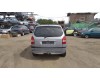 Opel Zafira A  Артикул: 237H9