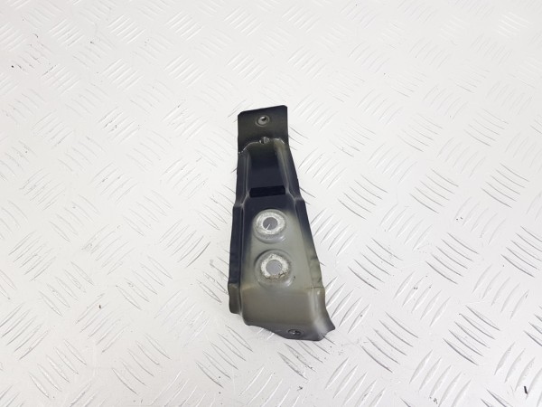 Кронштейн крепления крыла переднего правого bmw x5 g05