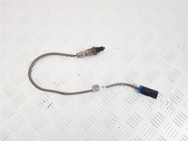 Лямбда-зонд bmw x7 g07