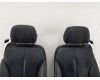 Сиденье переднее bmw 6 f06/f12/f13, Array | 116696 Сиденье переднее bmw 6 f06/f12/f13, Array | 116696