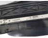Кассета радиаторов mercedes gle w167, A1675000700 | 115233