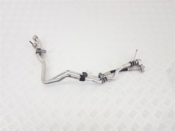 Трубка кондиционера mercedes v w447