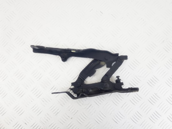 Петля капота правая kia stinger