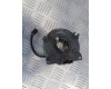 Шлейф руля opel astra g, 90588758, 1610662 | 21132