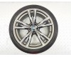 Диск литой bmw x5 g05, 8072003 | 112463