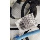 Доводчик двери bmw x6 g06, 51217477699 | 113190 Доводчик двери bmw x6 g06, 51217477699 | 113190