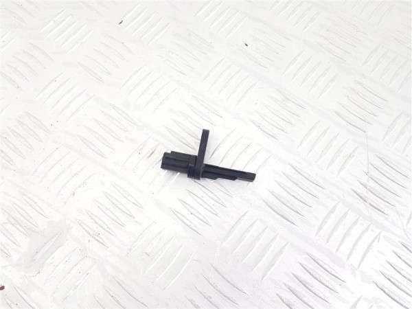 Датчик ABS lexus nx az20